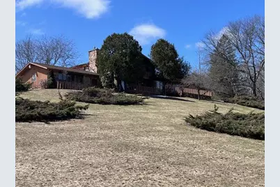 8903 Maidens Road, Bear Lake, MI 49614 - Photo 97