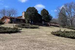 8903 Maidens Rd, Bear Lake, MI 49614 - Photo 97