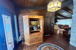 8903 Maidens Rd, Bear Lake, MI 49614 - Photo 45