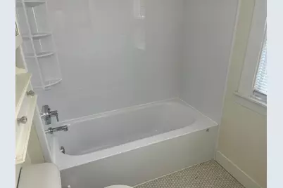 907 Lake Michigan Drive NW, Grand Rapids, MI 49504 - Photo 15