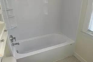 907 Lake Michigan Dr NW, Grand Rapids, MI 49504 - Photo 15