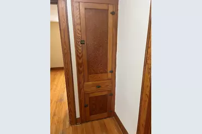 907 Lake Michigan Drive NW, Grand Rapids, MI 49504 - Photo 7
