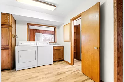 680 Wellington Avenue, Battle Creek, MI 49037 - Photo 9