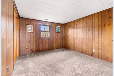 680 Wellington Avenue, Battle Creek, MI 49037 - Photo 13