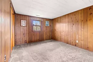 680 Wellington Ave, Battle Creek, MI 49037 - Photo 13