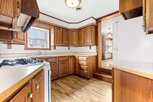 680 Wellington Ave, Battle Creek, MI 49037 - Photo 7