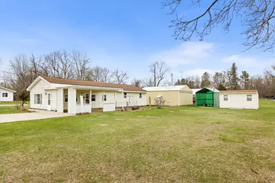 680 Wellington Avenue, Battle Creek, MI 49037 - Photo 3