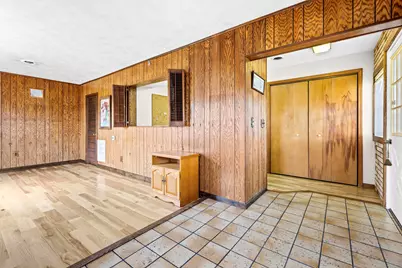 680 Wellington Avenue, Battle Creek, MI 49037 - Photo 5