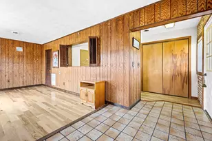 680 Wellington Ave, Battle Creek, MI 49037 - Photo 5