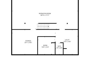 68840 Wallowa Rd, White Pigeon, MI 49099 - Photo 33