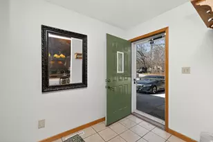 68840 Wallowa Rd, White Pigeon, MI 49099 - Photo 7