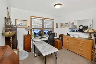 68840 Wallowa Rd, White Pigeon, MI 49099 - Photo 17