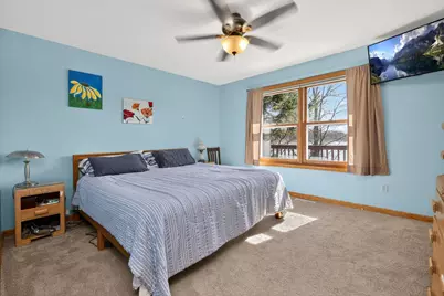 68840 Wallowa Road, White Pigeon, MI 49099 - Photo 5