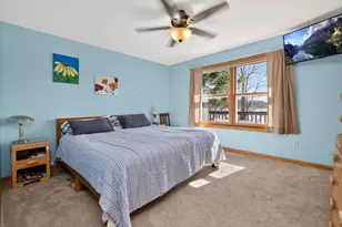 68840 Wallowa Rd, White Pigeon, MI 49099 - Photo 5