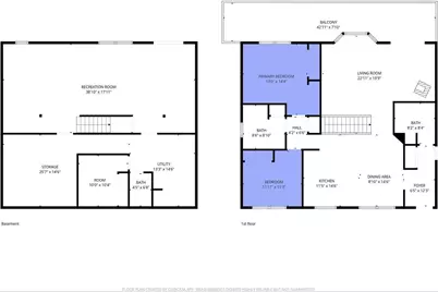 68840 Wallowa Road, White Pigeon, MI 49099 - Photo 35