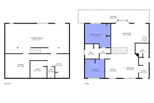 68840 Wallowa Rd, White Pigeon, MI 49099 - Photo 35