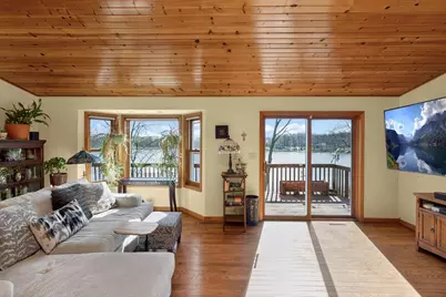 68840 Wallowa Road, White Pigeon, MI 49099 - Photo 9