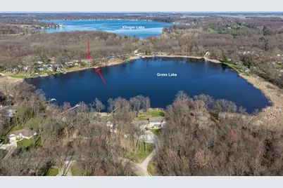 68840 Wallowa Road, White Pigeon, MI 49099 - Photo 5