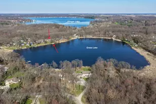 68840 Wallowa Rd, White Pigeon, MI 49099 - Photo 5