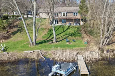 68840 Wallowa Road, White Pigeon, MI 49099 - Photo 1