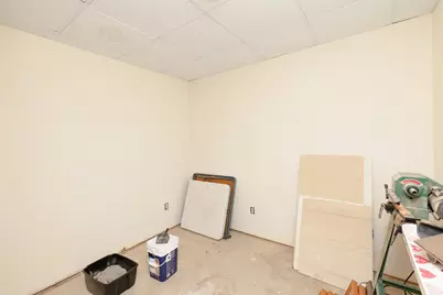 68840 Wallowa Road, White Pigeon, MI 49099 - Photo 25