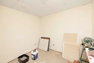 68840 Wallowa Rd, White Pigeon, MI 49099 - Photo 25