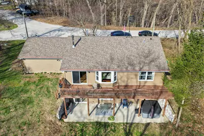 68840 Wallowa Road, White Pigeon, MI 49099 - Photo 29