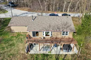 68840 Wallowa Rd, White Pigeon, MI 49099 - Photo 29