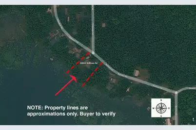 68840 Wallowa Road, White Pigeon, MI 49099 - Photo 27