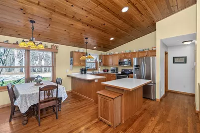 68840 Wallowa Road, White Pigeon, MI 49099 - Photo 11