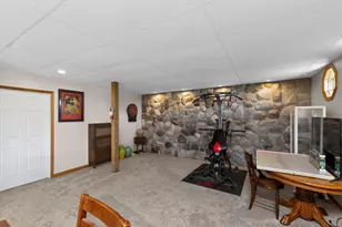 68840 Wallowa Rd, White Pigeon, MI 49099 - Photo 21