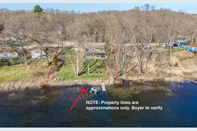 68840 Wallowa Road, White Pigeon, MI 49099 - Photo 3