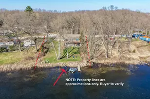 68840 Wallowa Rd, White Pigeon, MI 49099 - Photo 3