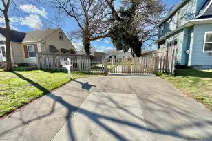 808 Merritt St SE, Grand Rapids, MI 49507 - Photo 5