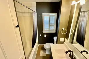 808 Merritt St SE, Grand Rapids, MI 49507 - Photo 15