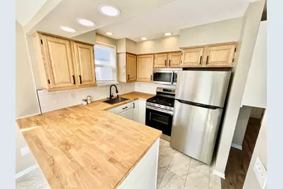 808 Merritt Street SE, Grand Rapids, MI 49507 - Photo 13