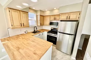 808 Merritt St SE, Grand Rapids, MI 49507 - Photo 13