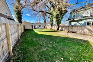 808 Merritt St SE, Grand Rapids, MI 49507 - Photo 3