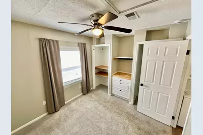 808 Merritt Street SE, Grand Rapids, MI 49507 - Photo 17