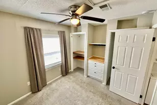 808 Merritt St SE, Grand Rapids, MI 49507 - Photo 17