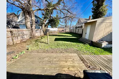 808 Merritt Street SE, Grand Rapids, MI 49507 - Photo 7