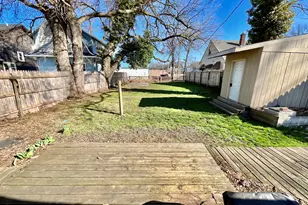 808 Merritt St SE, Grand Rapids, MI 49507 - Photo 7