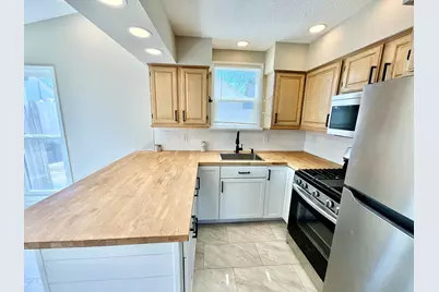 808 Merritt Street SE, Grand Rapids, MI 49507 - Photo 9