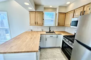 808 Merritt St SE, Grand Rapids, MI 49507 - Photo 9