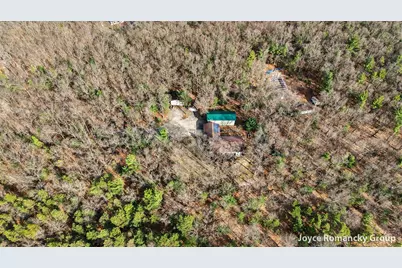 850 W White Lake Drive, Twin Lake, MI 49457 - Photo 5