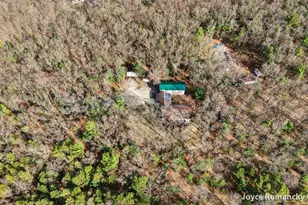 850 W White Lake Dr, Twin Lake, MI 49457 - Photo 5