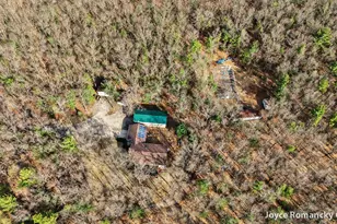 850 W White Lake Dr, Twin Lake, MI 49457 - Photo 41