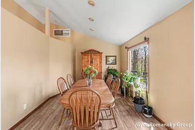 850 W White Lake Drive, Twin Lake, MI 49457 - Photo 11