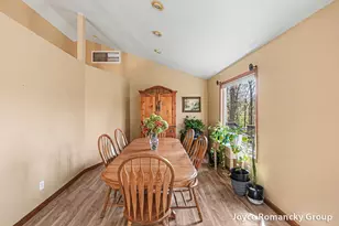 850 W White Lake Dr, Twin Lake, MI 49457 - Photo 11