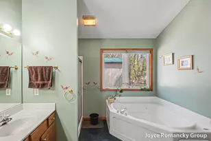 850 W White Lake Dr, Twin Lake, MI 49457 - Photo 17